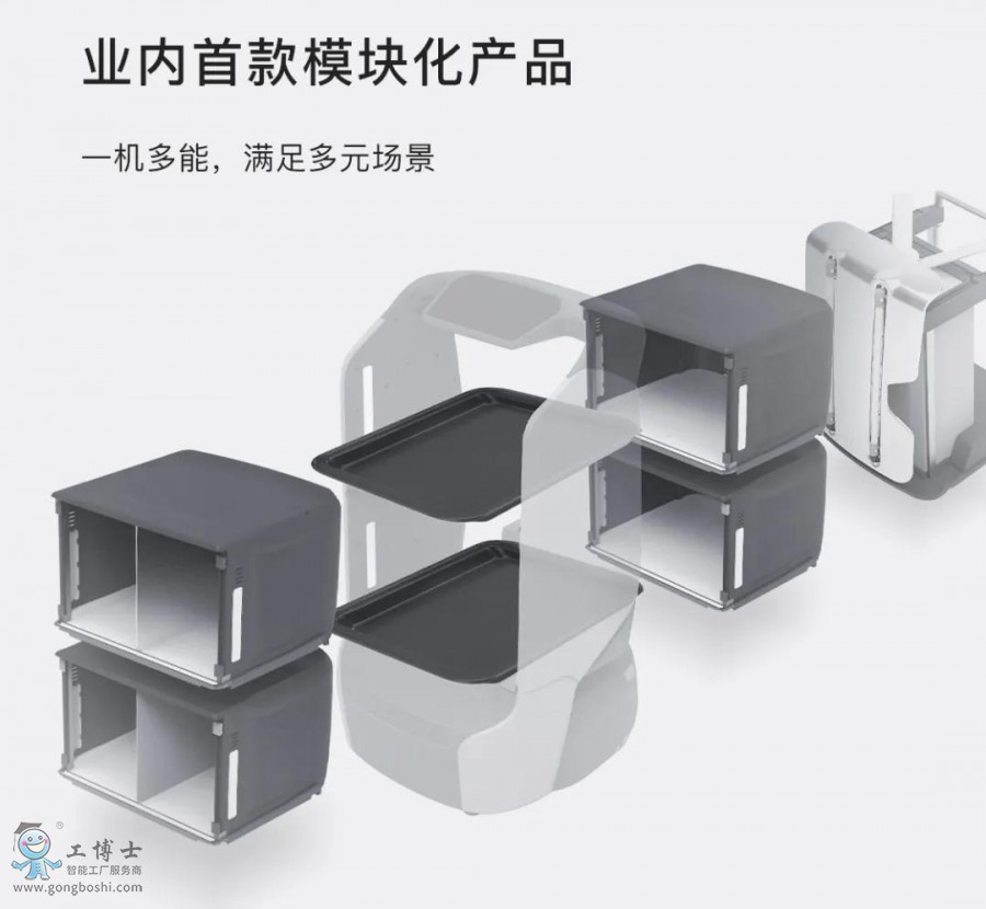 yogo�Ђ�(g��)�C(j��)����