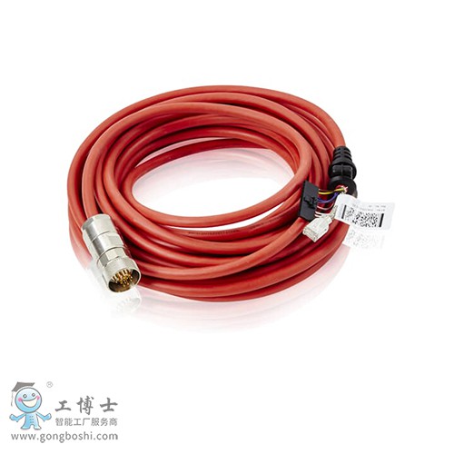 ABB�C(j��)�������