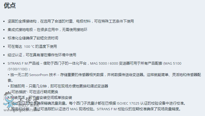 ���T��늴�����Ӌ