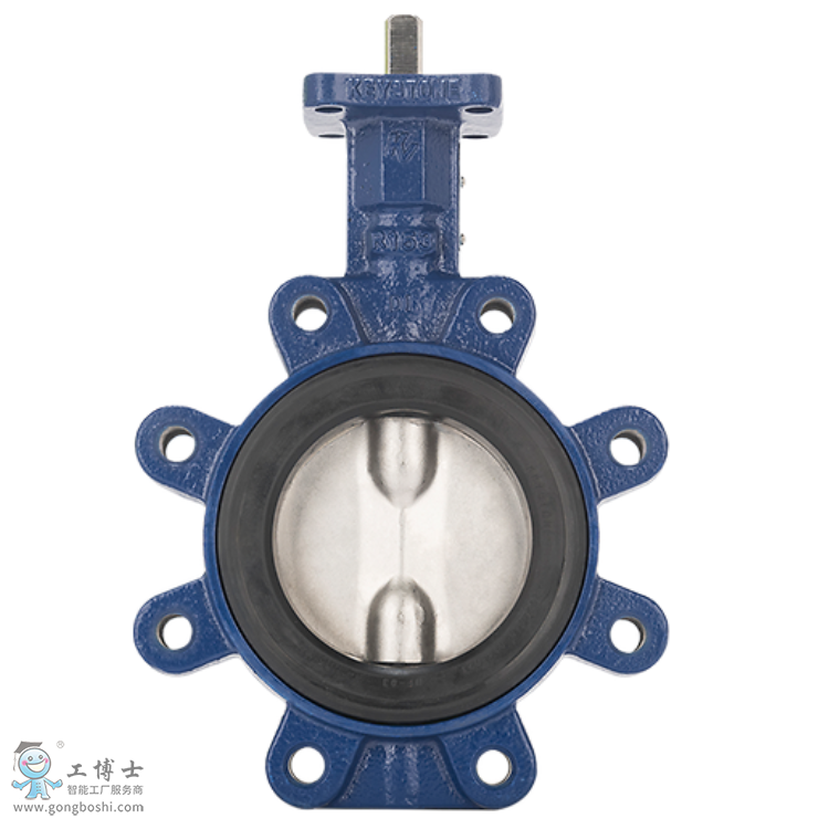 Keystone GR GRF ϵ�е��y