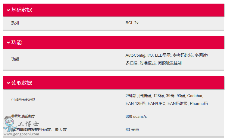 ���A����