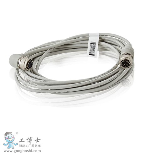 ABB�C�������