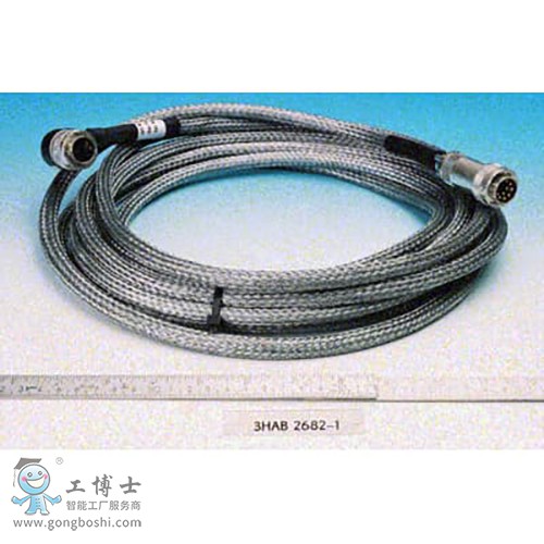 ABB�C�������