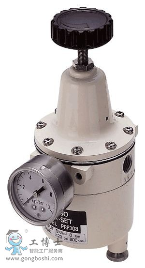 KOSO���b�o�a�ԿخaƷ����BKOSO�aƷĿ�