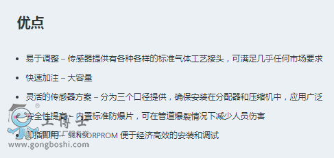 ���T���|(zh��)������Ӌ(j��)