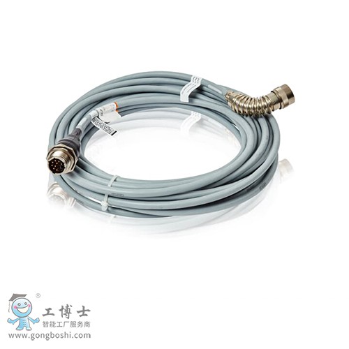 ABB�C(j��)�������