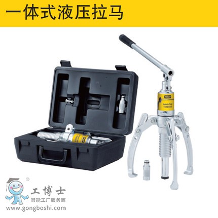 ʷ����10TҺ�����R