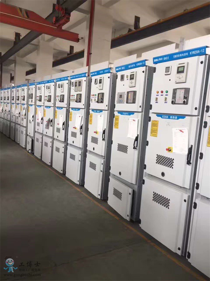 ΢�ňDƬ_2019032914214175