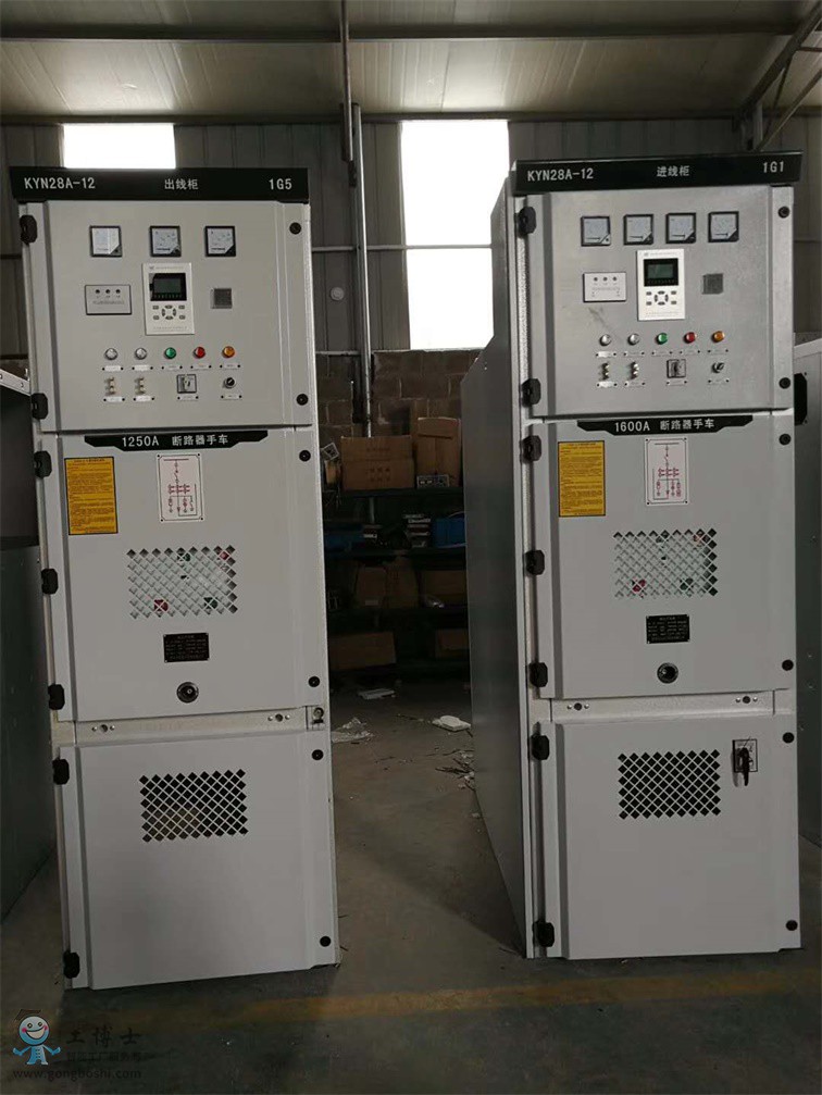 ΢�ňDƬ_2019032914212035