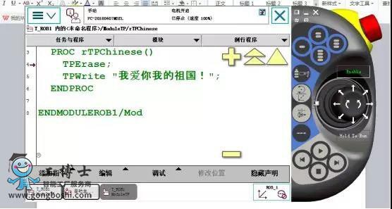 ABB�C�������