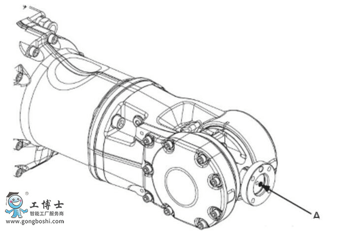 ABB�C�������