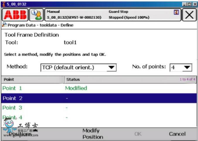 ABB�C�������