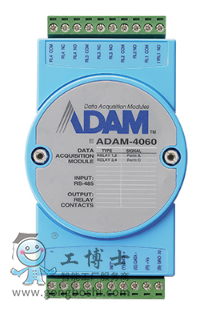 ΢�Ž؈D_20200727083635