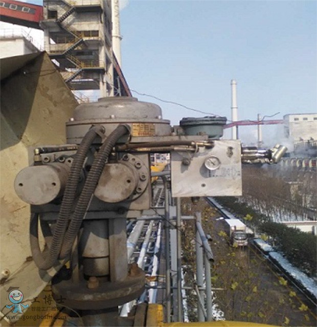 KOSO���b 210Eƫ�Ľ��г����{(di��o)��(ji��)�yҎ(gu��)���