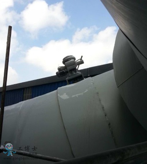 KOSO���b 210Eƫ�Ľ��г����{(di��o)��(ji��)�yҎ(gu��)���