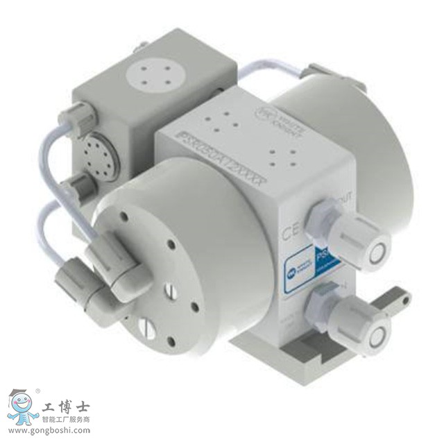  WhiteKnight PSRϵ�бð��Tʿ����p�L�ұ� �߼��L�ұ�