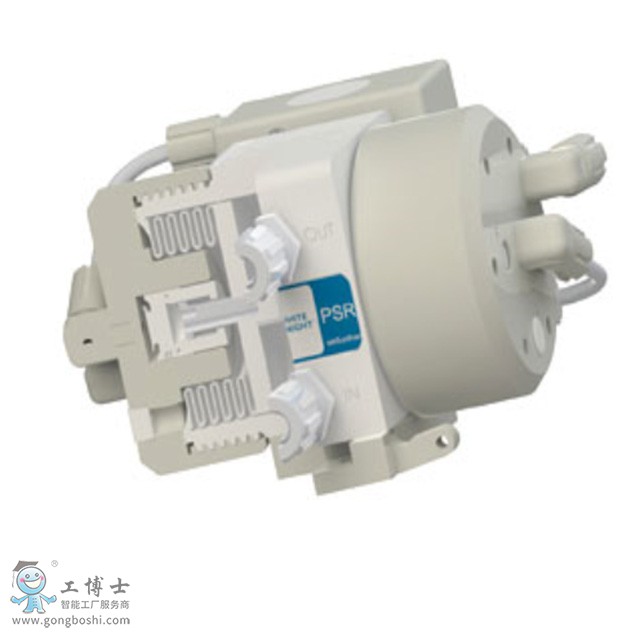  WhiteKnight PSRϵ�бð��Tʿ����p�L�ұ� �߼��L�ұ�