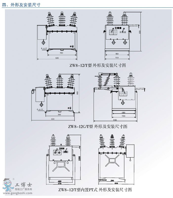 ���μ����b�ߴ�