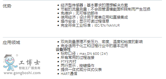 E+H늴�����Ӌ