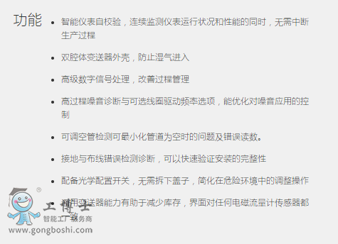 �_˹����늴�����Ӌ(j��)