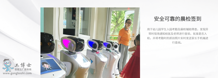 �����C(j��)����