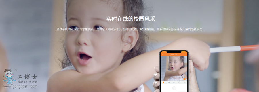 �����C(j��)����