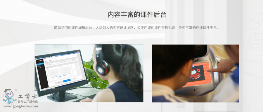 �����C(j��)����