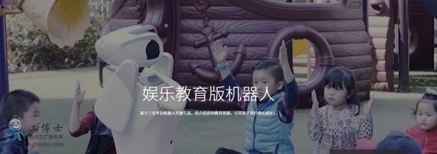 �����C����