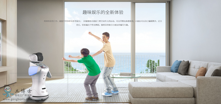 �����C����