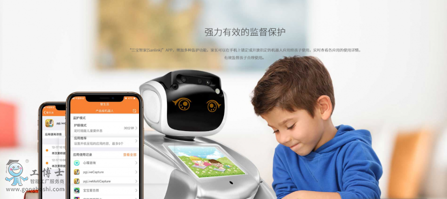 �����C����