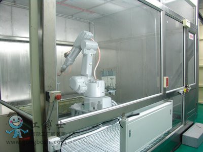 ��Ϳ�C����