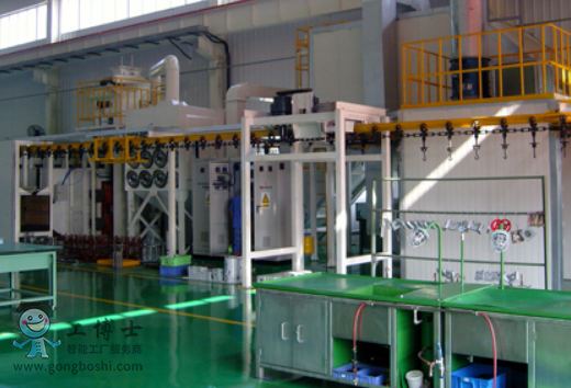 ��Ϳ�C����