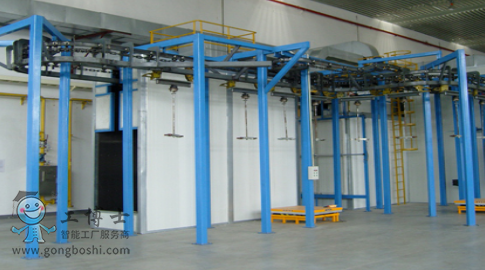 ��Ϳ�C����