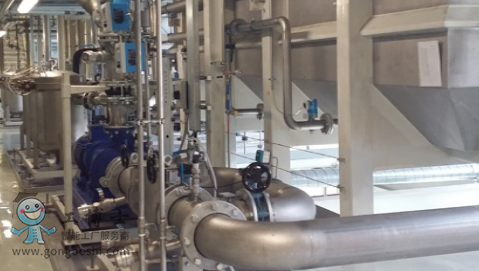 ��Ϳ�C����