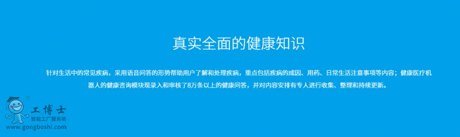 �����C����