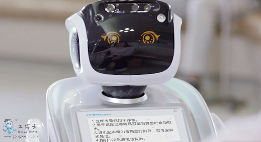 �����C����