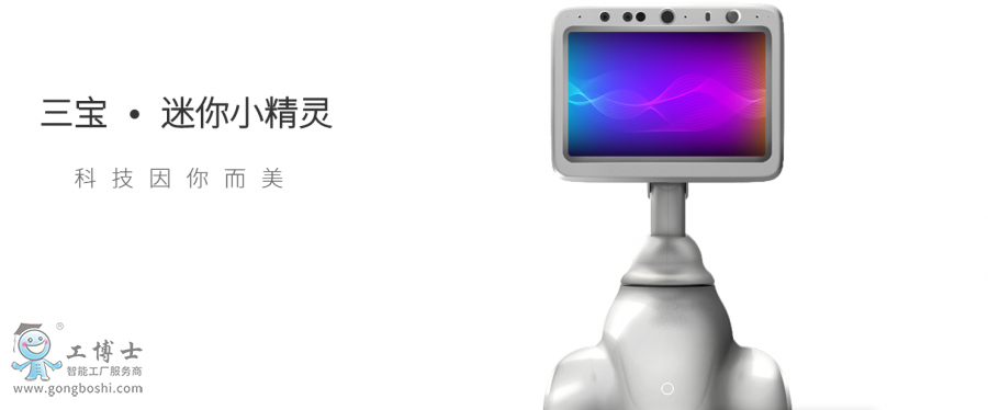 С���`�C����