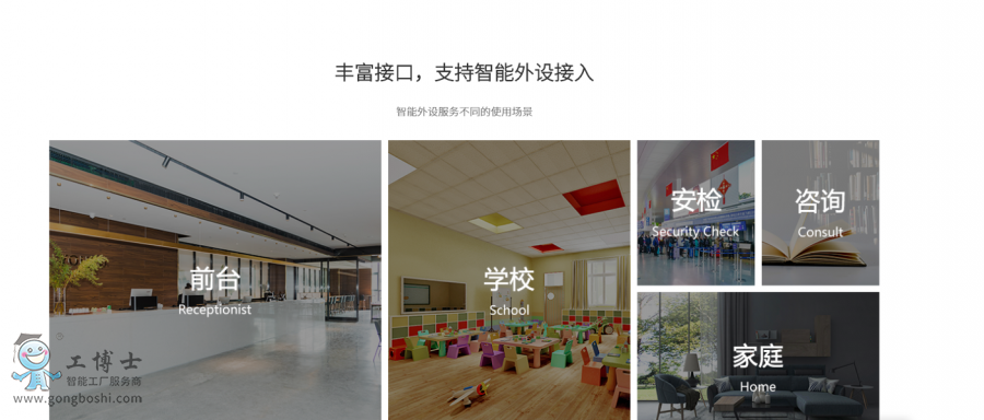 С���`�C����