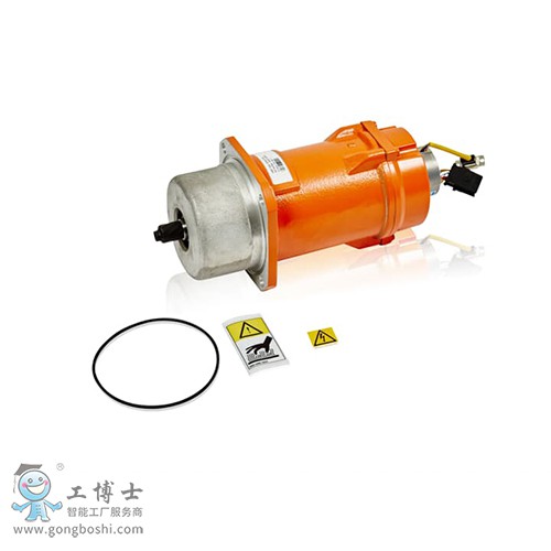 ABB�C����늙C���