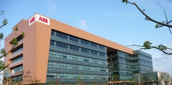 ��Ϳ�C(j��)����