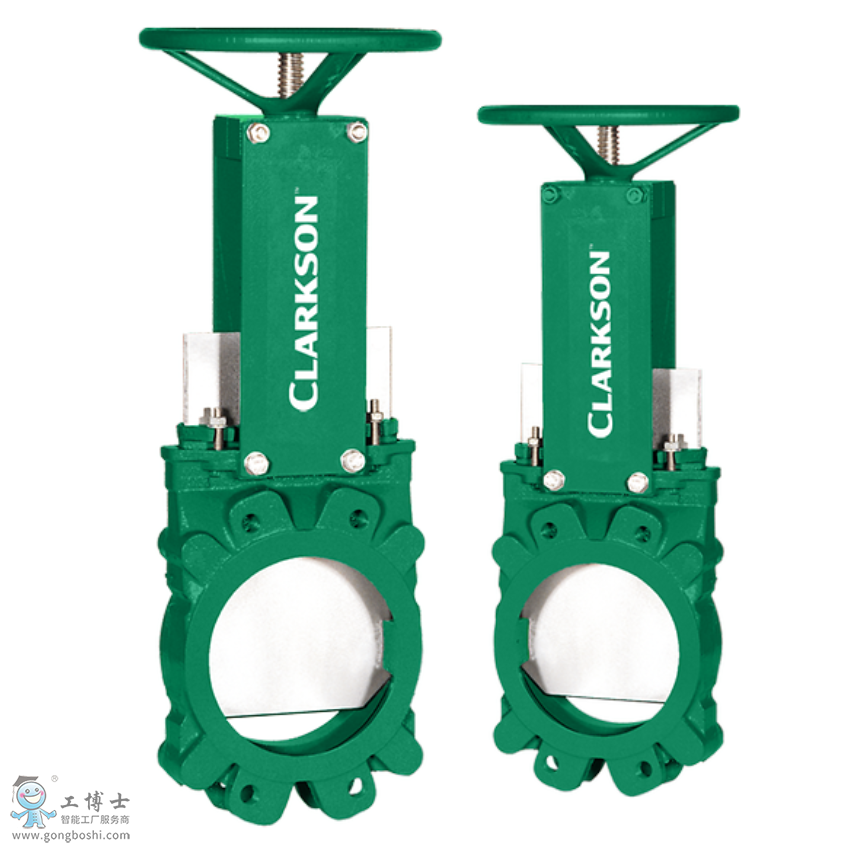 Keystone�P˹ͨ Figure 969���϶����l�y