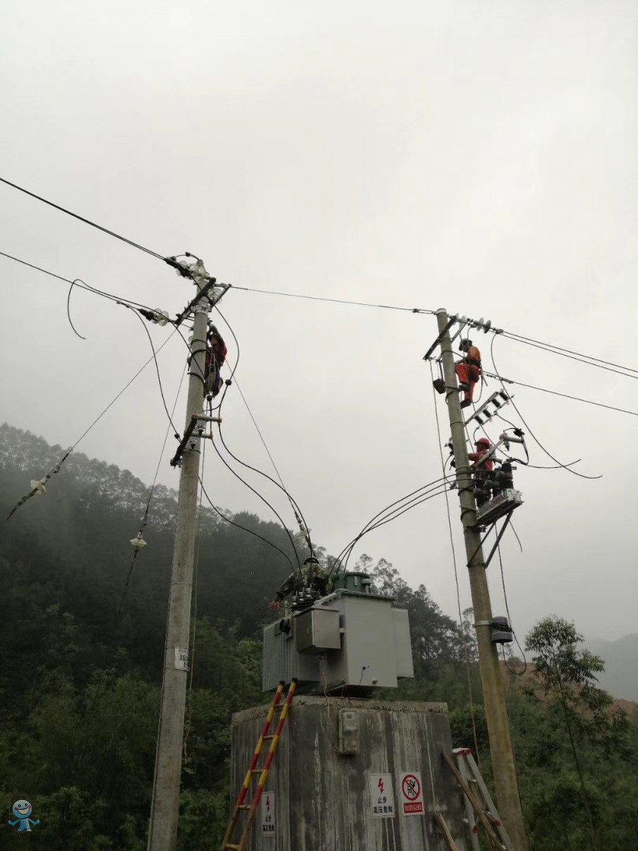 ΢�ňDƬ_20200605140935