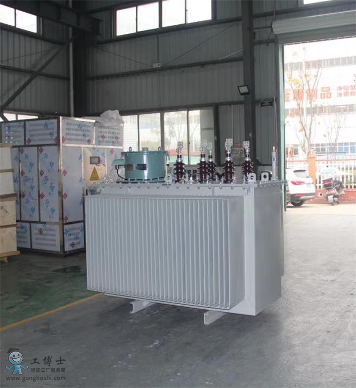 ΢�ňDƬ_20200605140932