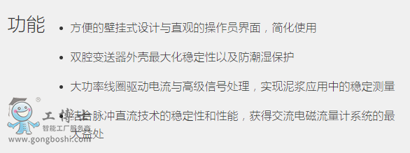 �_˹����늴�����Ӌ