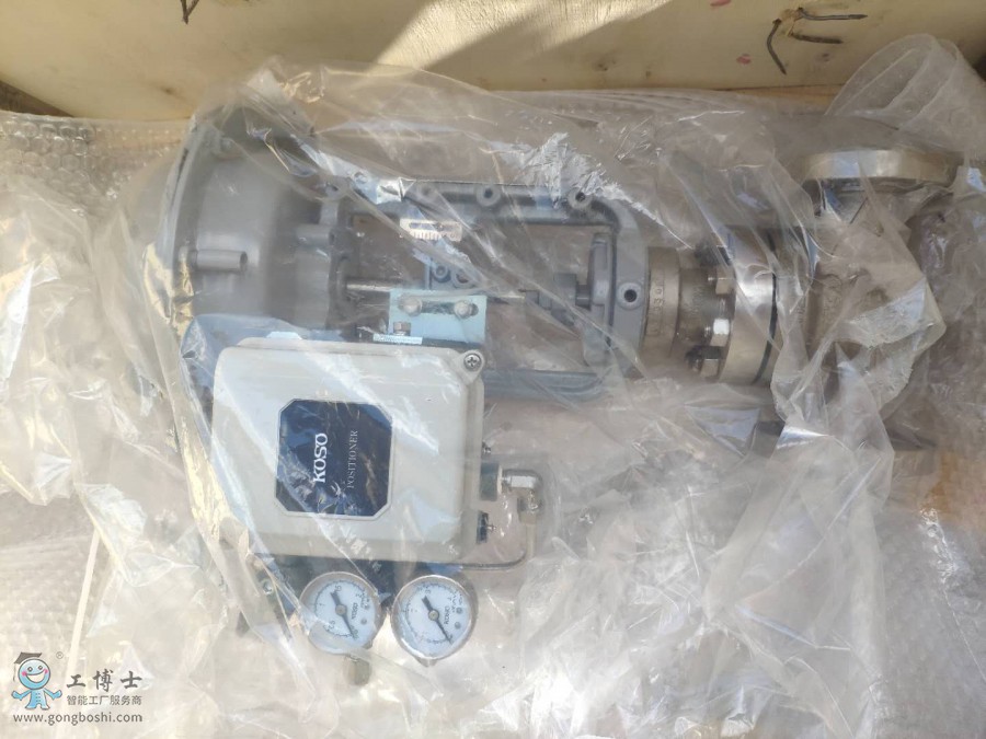  KOSO���b501T픲������͆����{���y���y��؛�F؛����