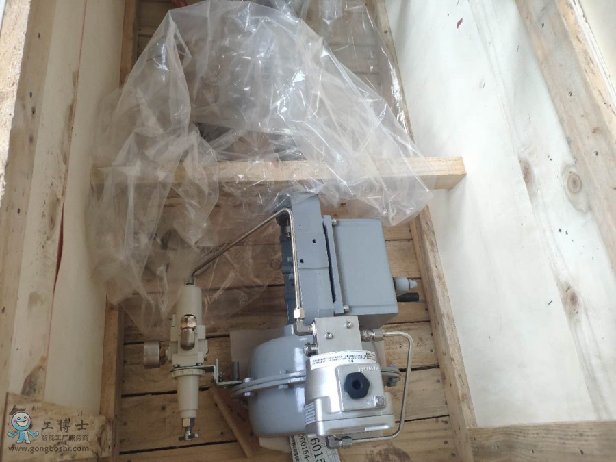  KOSO���b501T픲������͆����{���y���y��؛�F؛����