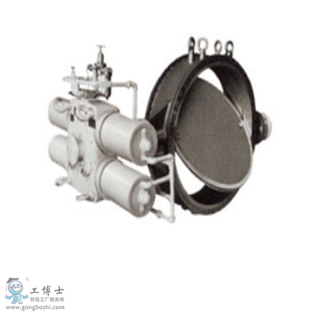 KOSO���b710C�����ܵ��y KOSO���b���y���x��ԭ�t���m�È�(ch��ng)��