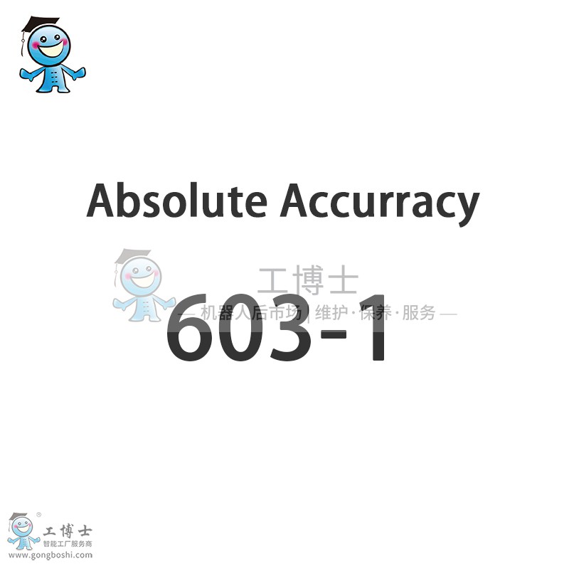 603-1ABB�x�ܛ��