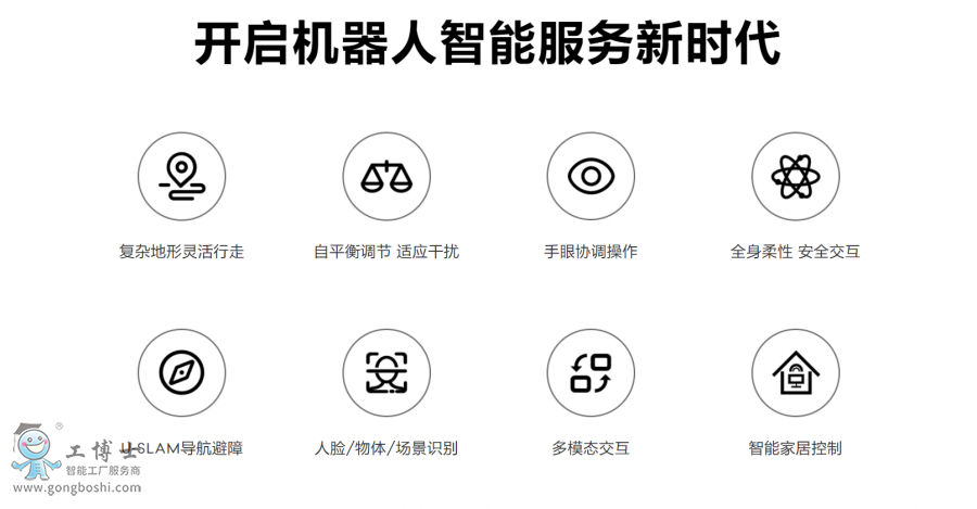 �����x�C����