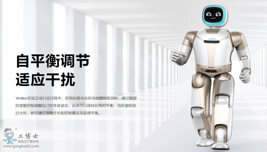 �����x�C����